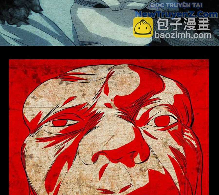 Nhất Nhân Chi Hạ Chương 506 trang 24