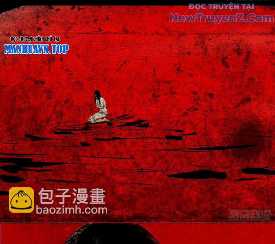 Nhất Nhân Chi Hạ Chương 506 trang 26