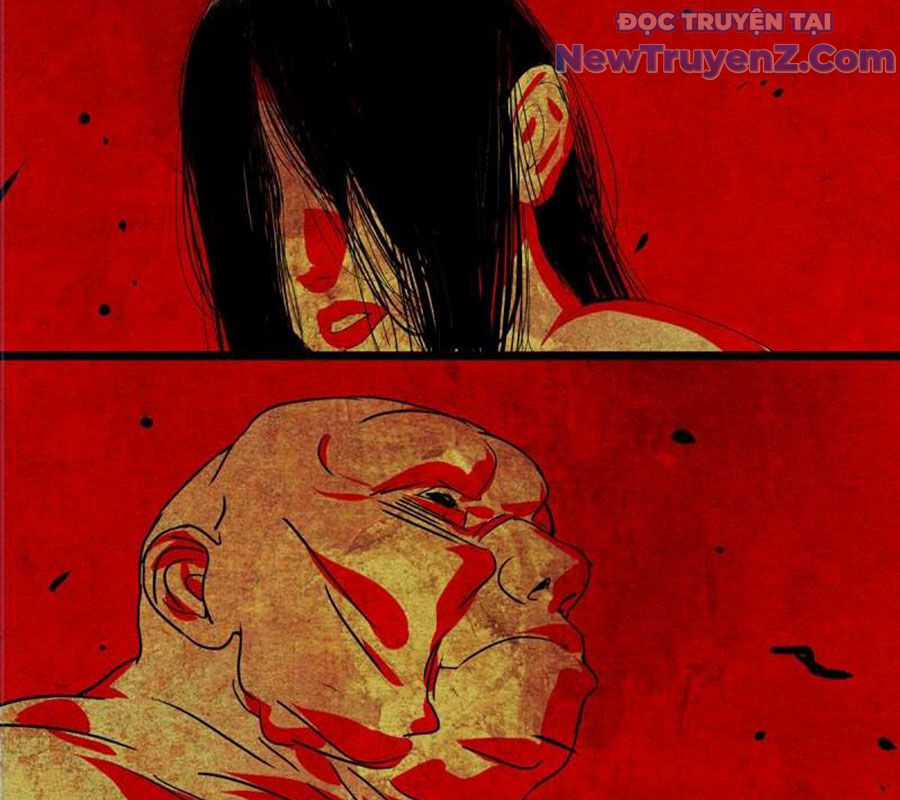 Nhất Nhân Chi Hạ Chương 506 trang 27