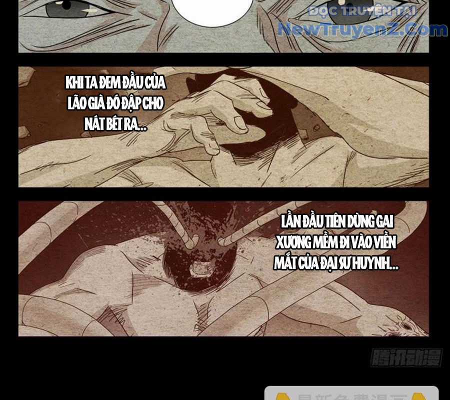 Nhất Nhân Chi Hạ Chương 506 trang 9