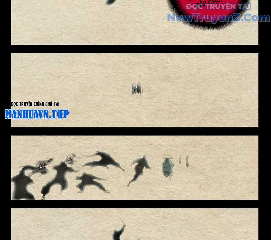 Nhất Nhân Chi Hạ Chương 507 trang 14