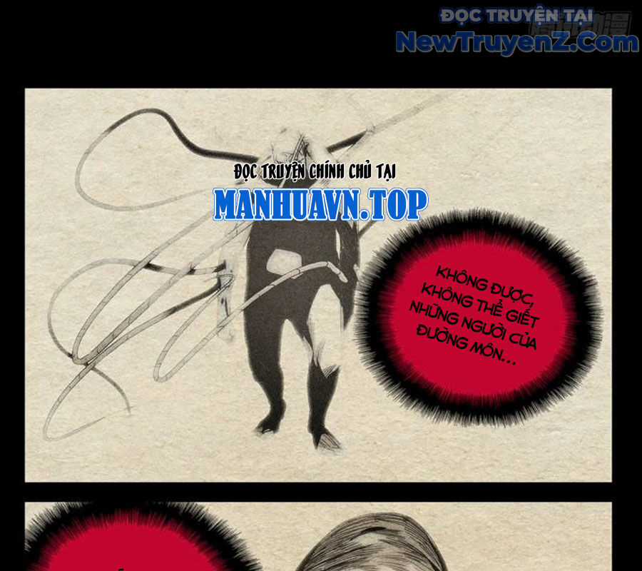 Nhất Nhân Chi Hạ Chương 507 trang 17