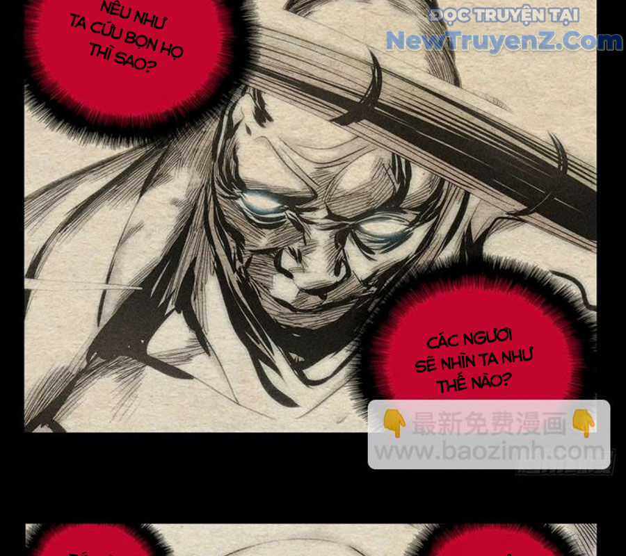 Nhất Nhân Chi Hạ Chương 507 trang 18