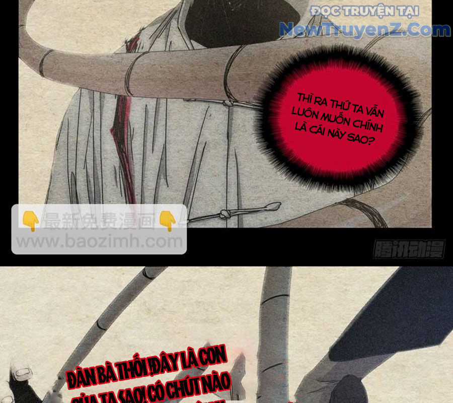 Nhất Nhân Chi Hạ Chương 507 trang 20