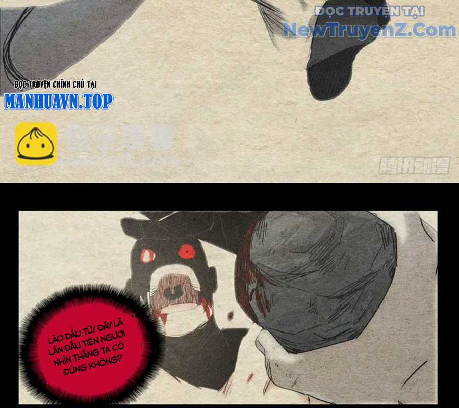 Nhất Nhân Chi Hạ Chương 507 trang 22