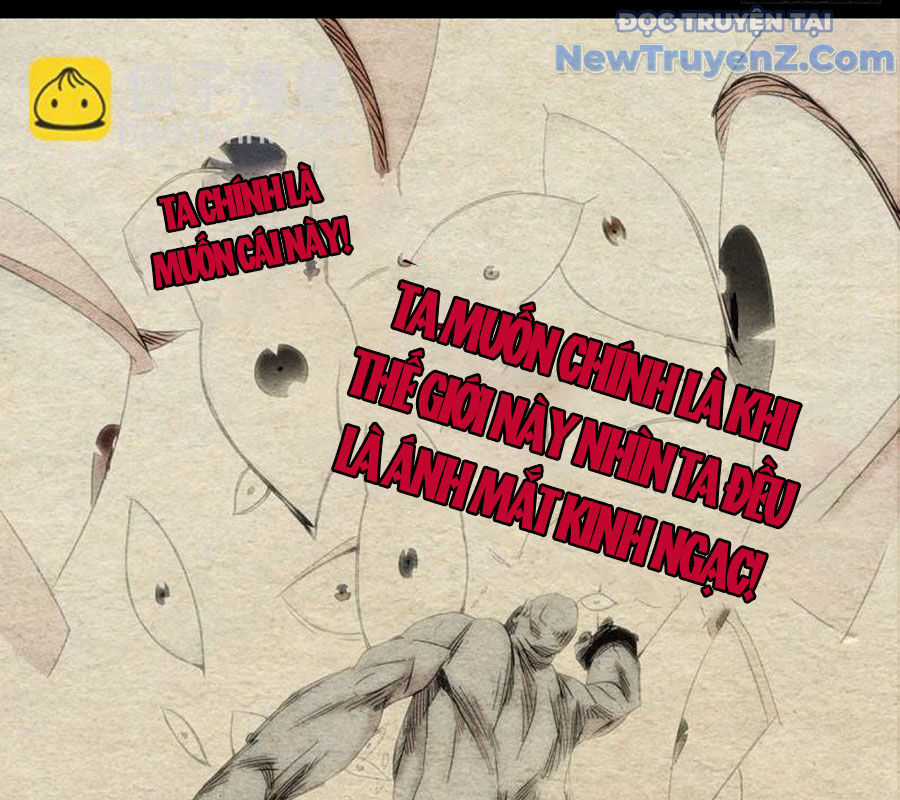 Nhất Nhân Chi Hạ Chương 507 trang 26