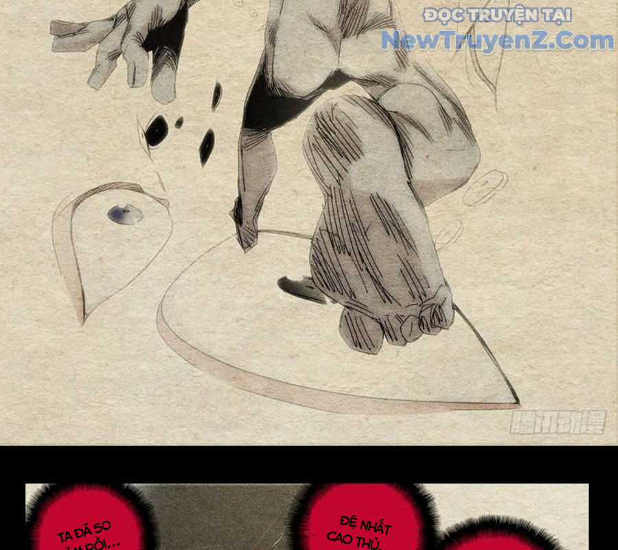 Nhất Nhân Chi Hạ Chương 507 trang 27