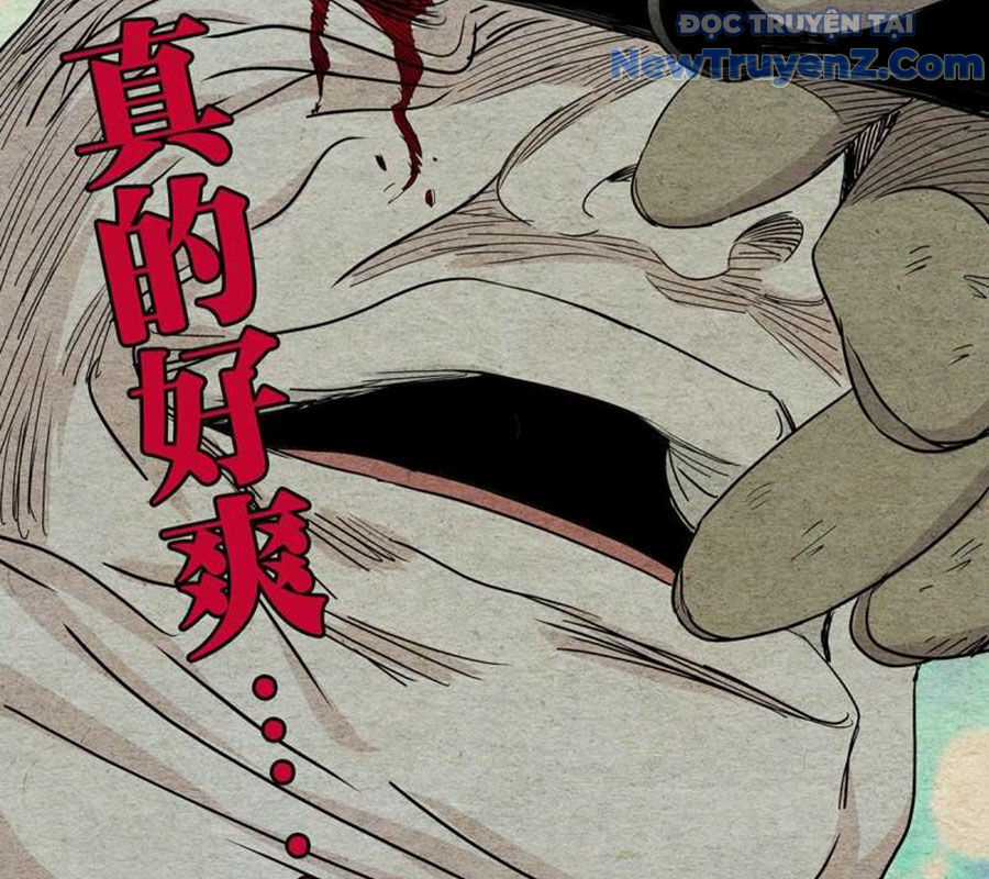 Nhất Nhân Chi Hạ Chương 507 trang 32