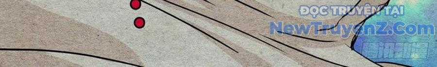 Nhất Nhân Chi Hạ Chương 507 trang 33