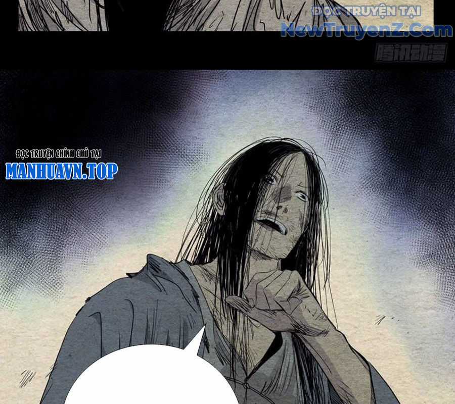 Nhất Nhân Chi Hạ Chương 508 trang 33