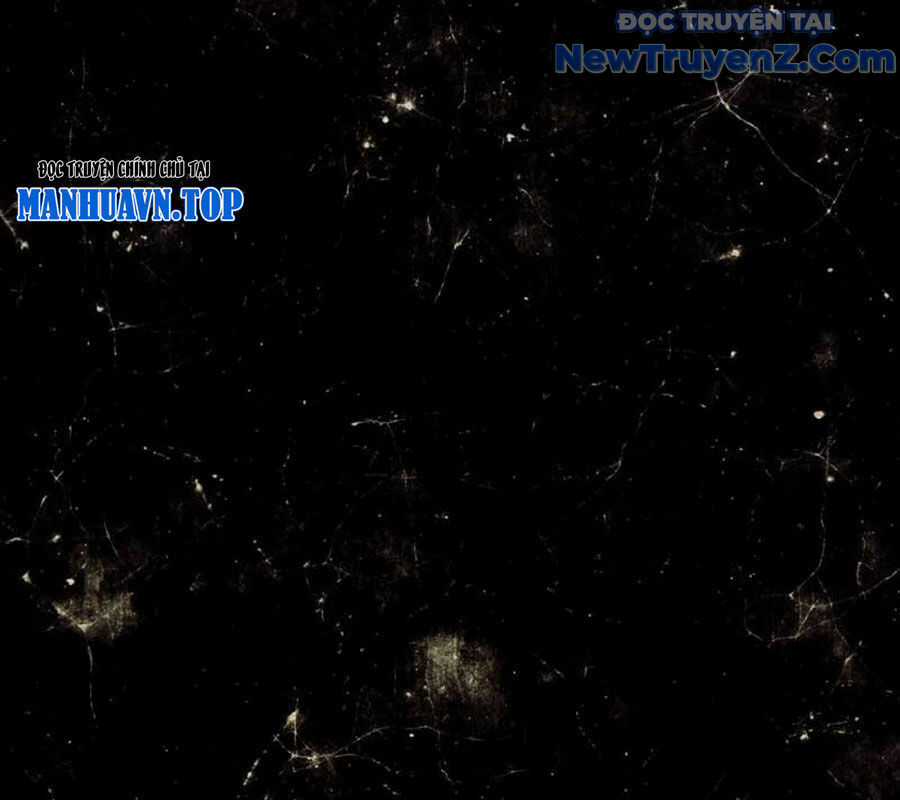 Nhất Nhân Chi Hạ Chương 509 trang 12