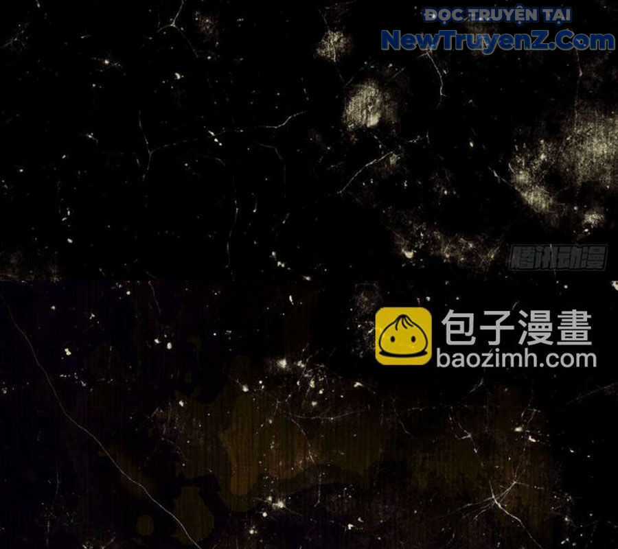 Nhất Nhân Chi Hạ Chương 509 trang 13