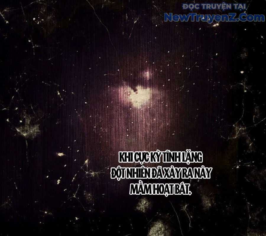 Nhất Nhân Chi Hạ Chương 509 trang 14