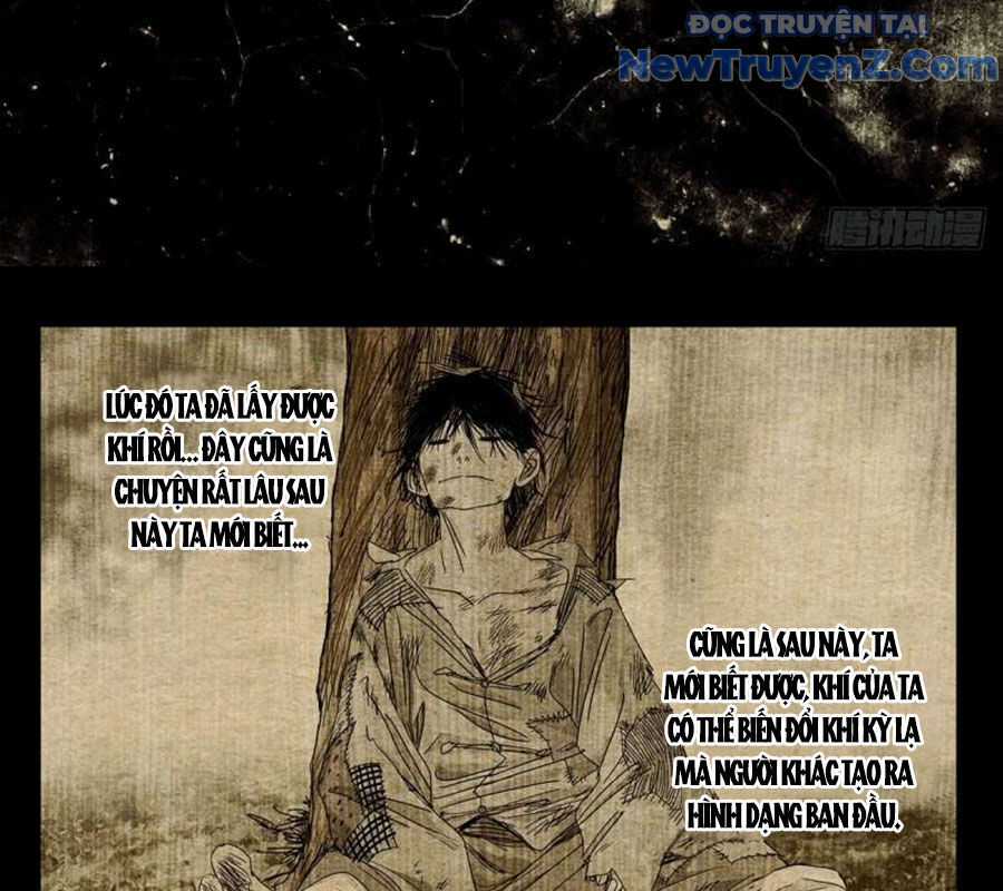 Nhất Nhân Chi Hạ Chương 509 trang 15