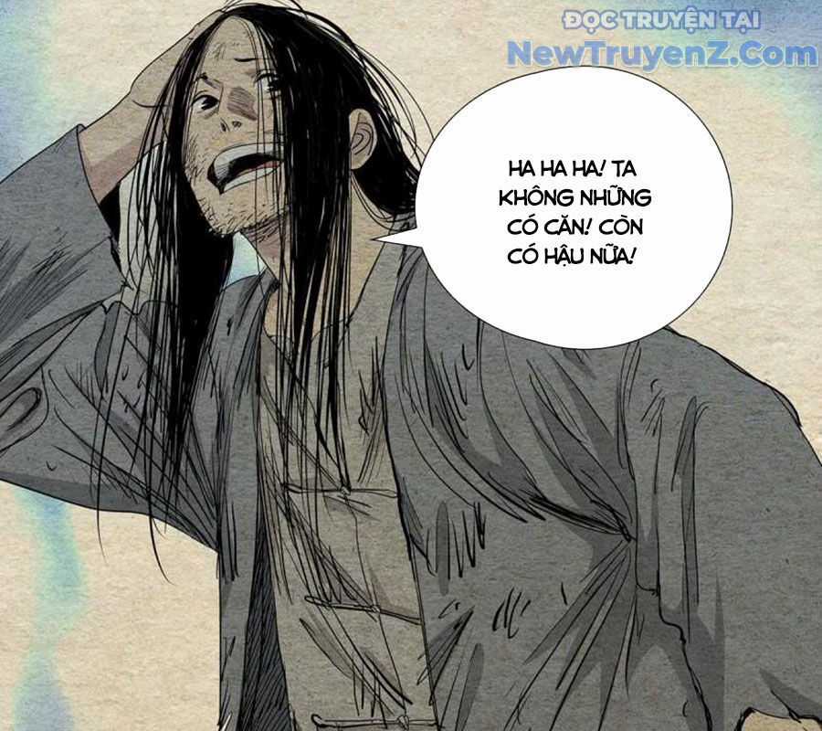 Nhất Nhân Chi Hạ Chương 509 trang 19