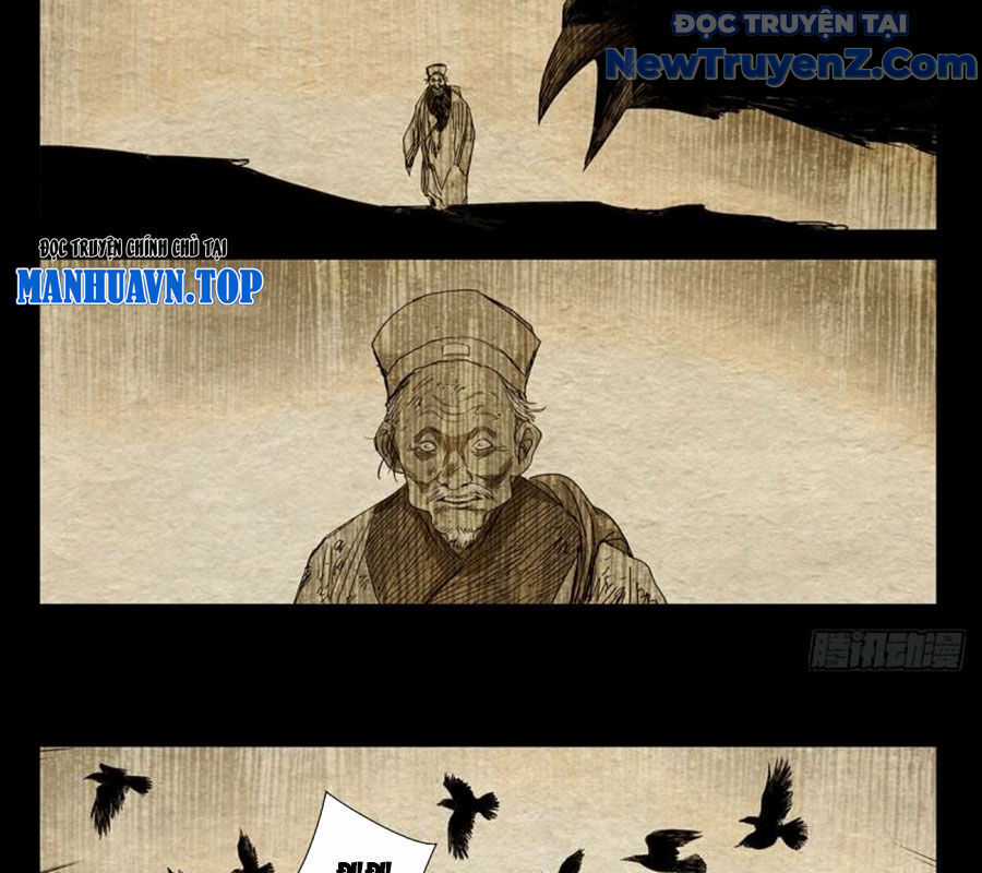 Nhất Nhân Chi Hạ Chương 509 trang 2