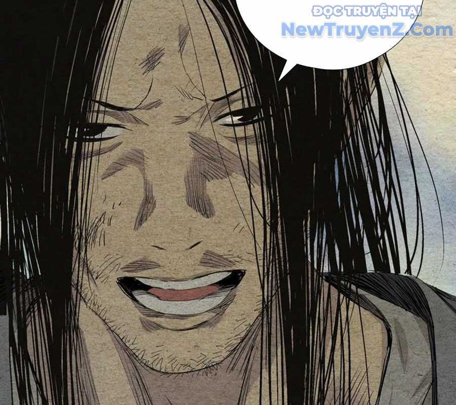 Nhất Nhân Chi Hạ Chương 509 trang 23