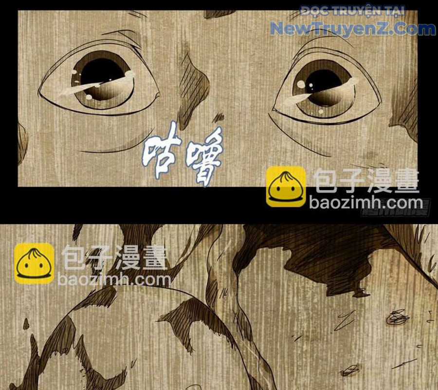 Nhất Nhân Chi Hạ Chương 509 trang 4