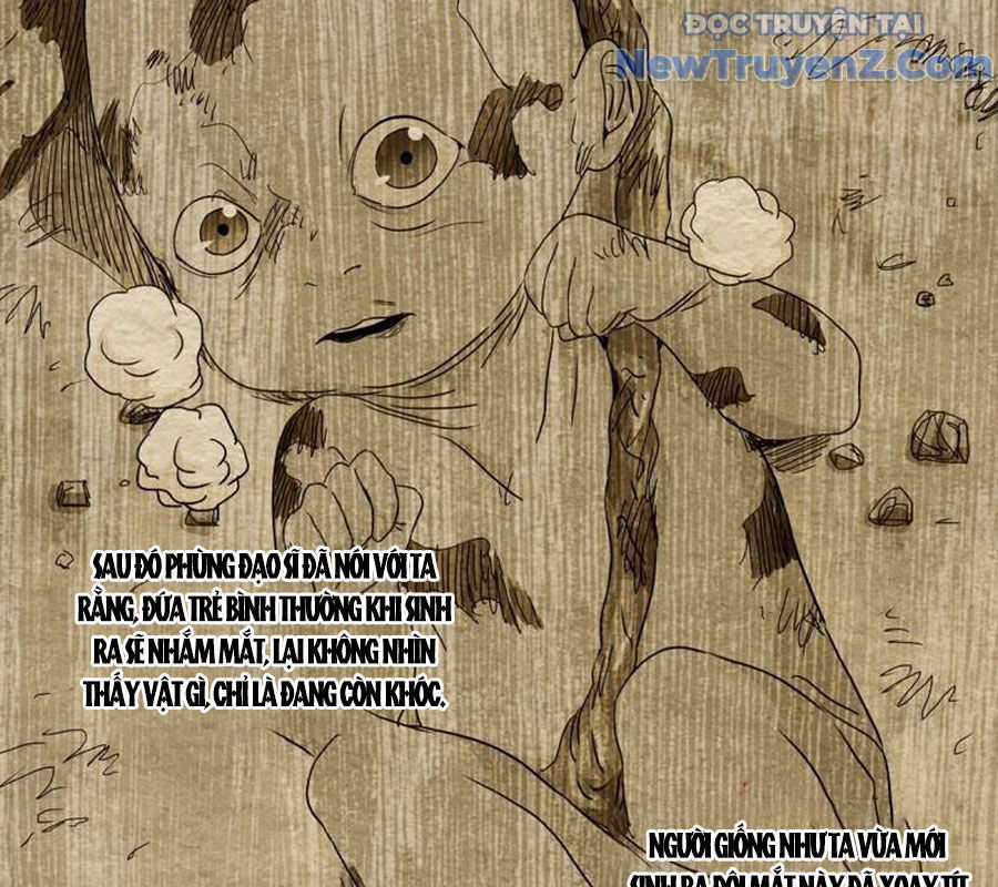 Nhất Nhân Chi Hạ Chương 509 trang 5