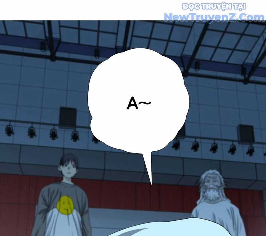 Nhất Nhân Chi Hạ Chương 510 trang 17