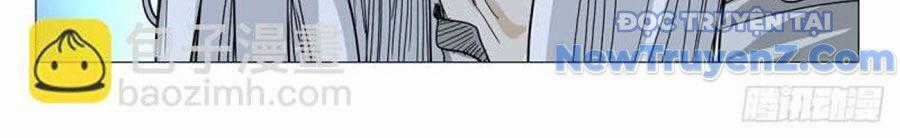 Nhất Nhân Chi Hạ Chương 510 trang 33