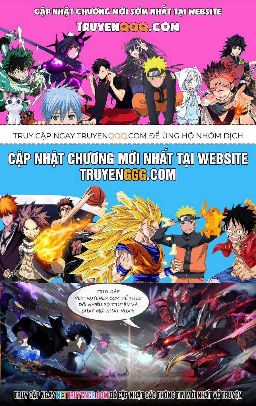 Nhất Nhân Chi Hạ Chương 515 trang 0