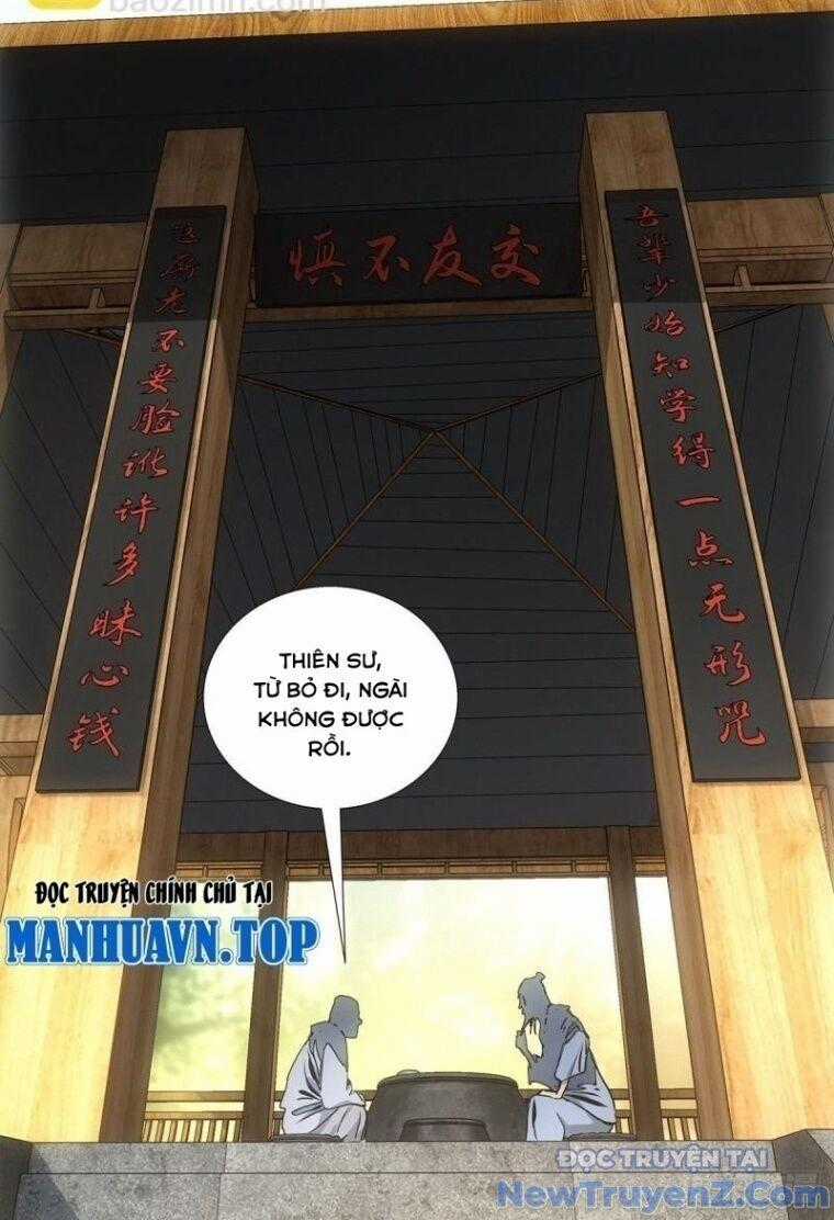 Nhất Nhân Chi Hạ Chương 518 trang 16