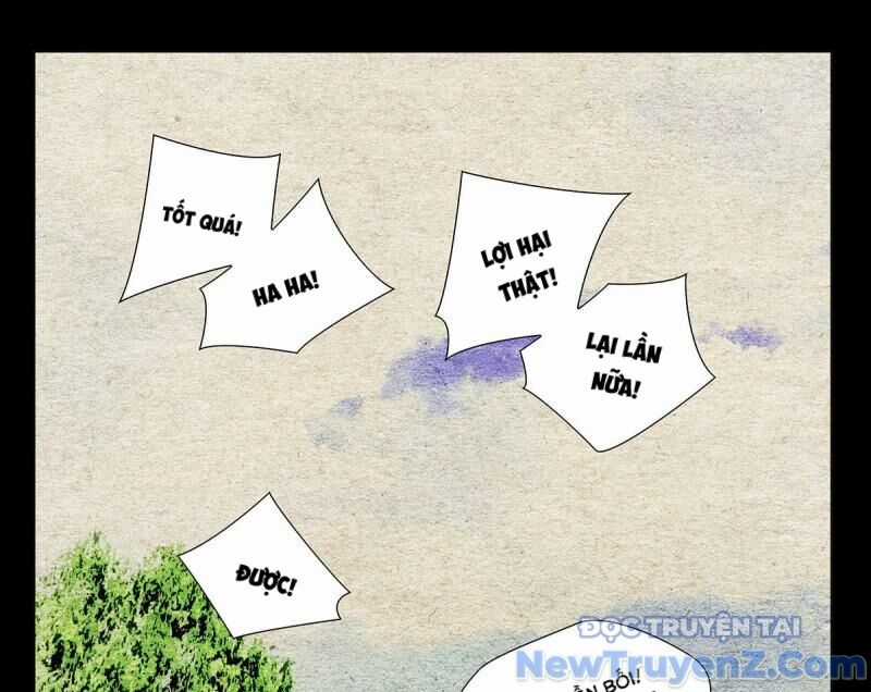 Nhất Nhân Chi Hạ Chương 520 trang 12