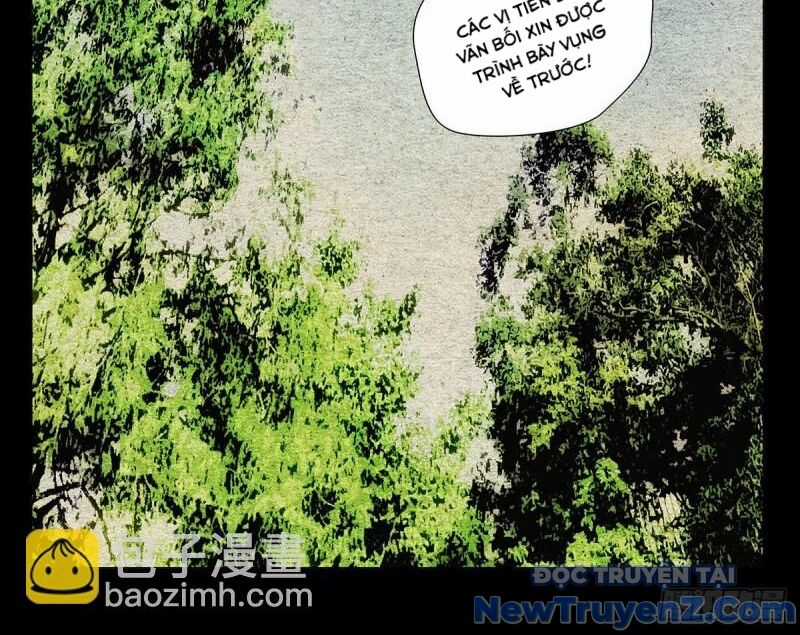 Nhất Nhân Chi Hạ Chương 520 trang 13