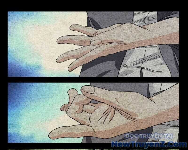 Nhất Nhân Chi Hạ Chương 520 trang 14