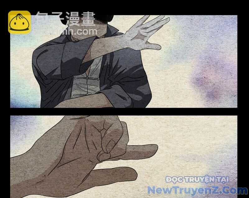 Nhất Nhân Chi Hạ Chương 520 trang 16