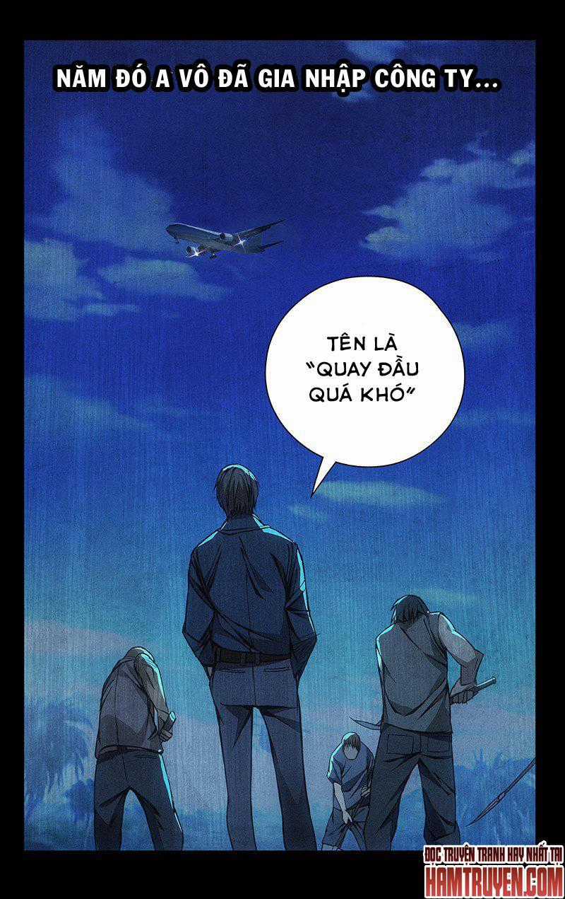 Nhất Nhân Chi Hạ Chương 53 trang 13