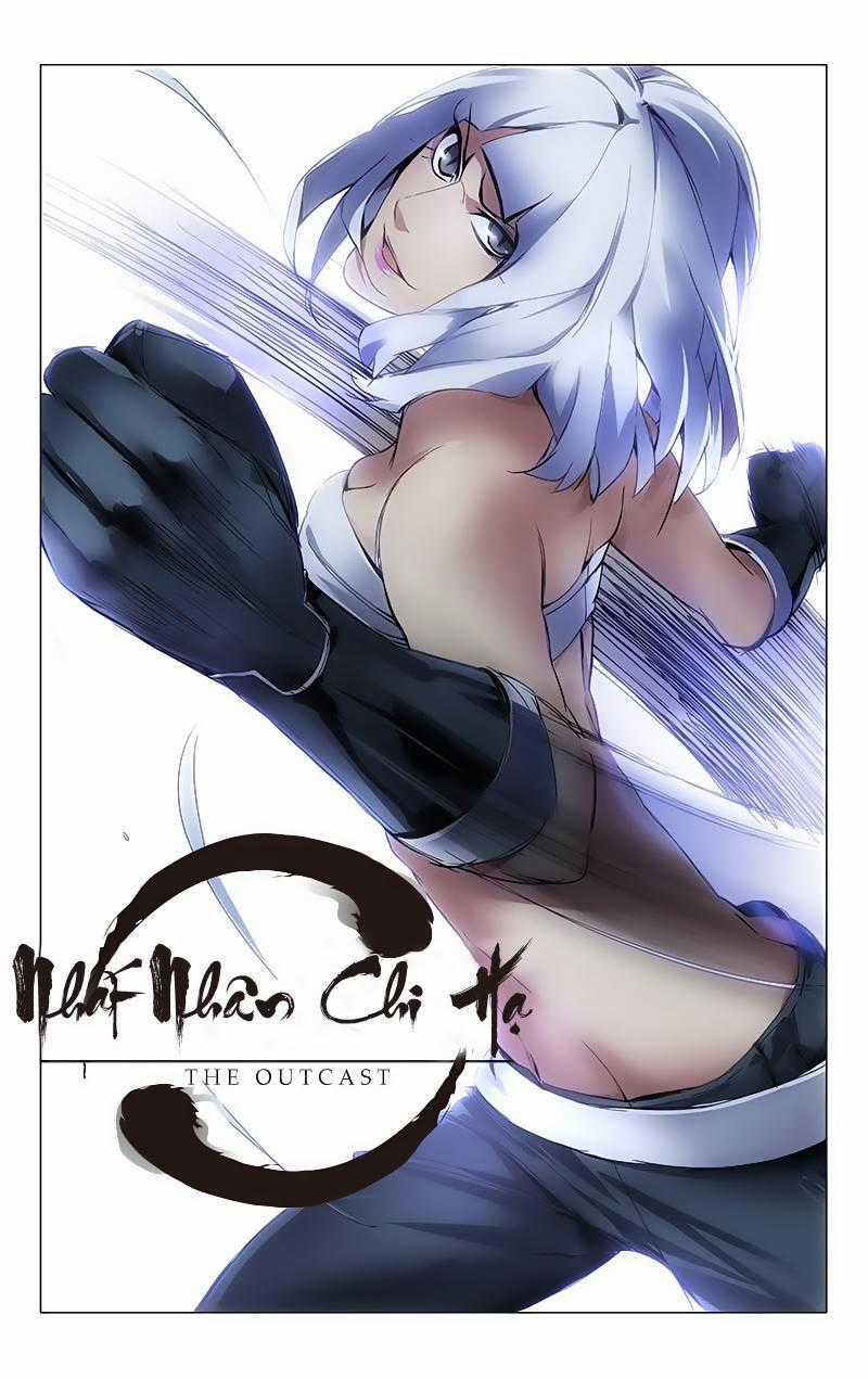 Nhất Nhân Chi Hạ Chương 9 trang 0