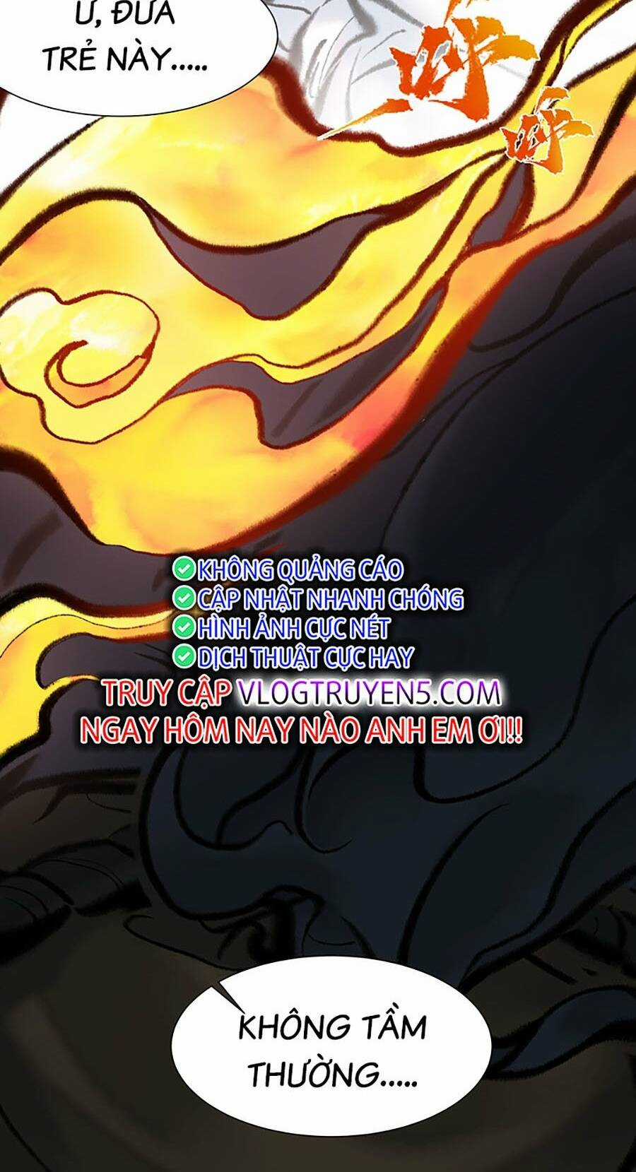 Nhất Niệm Tiêu Dao Chapter 0 trang 17