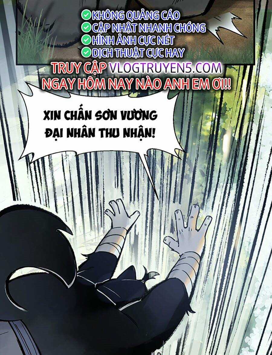 Nhất Niệm Tiêu Dao Chapter 1 trang 10