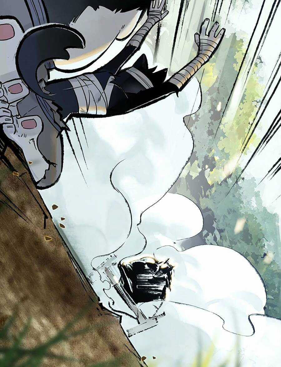 Nhất Niệm Tiêu Dao Chapter 1 trang 11