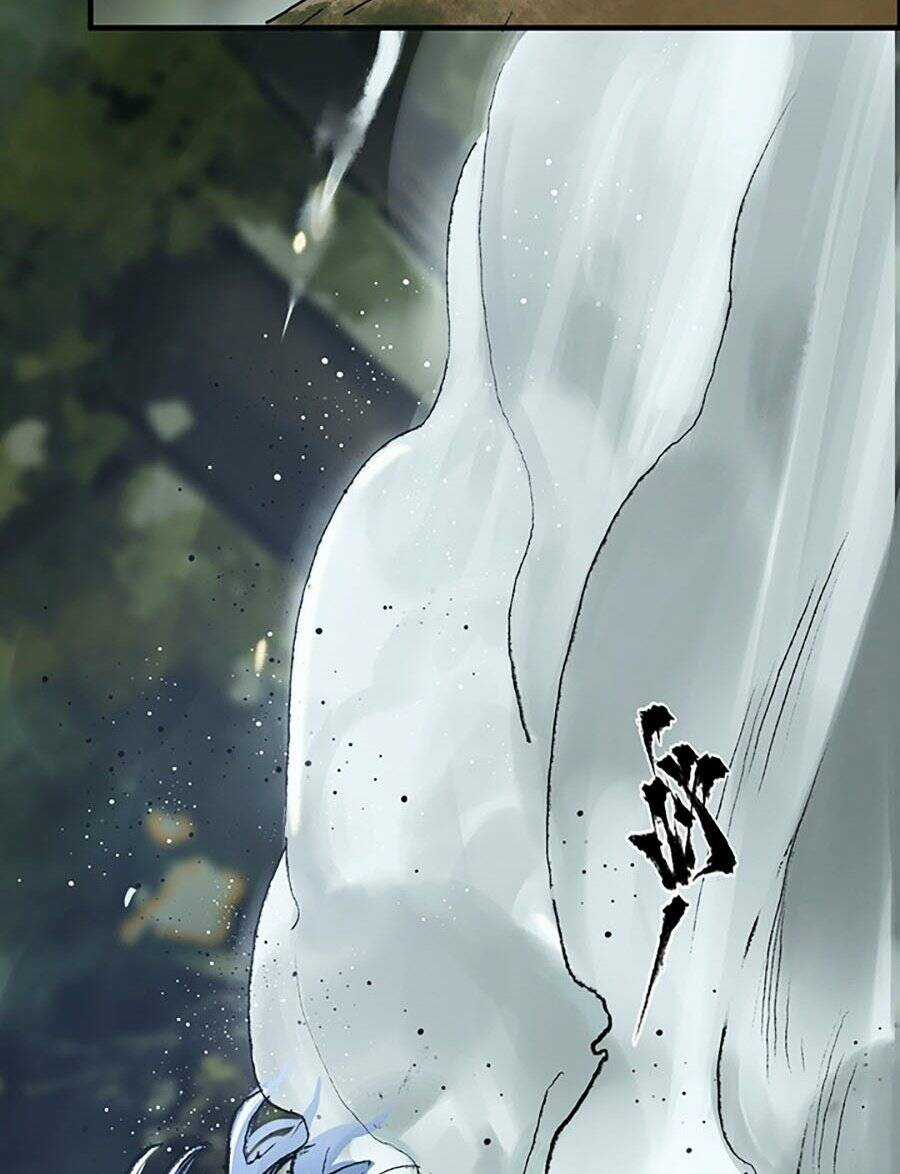 Nhất Niệm Tiêu Dao Chapter 1 trang 13