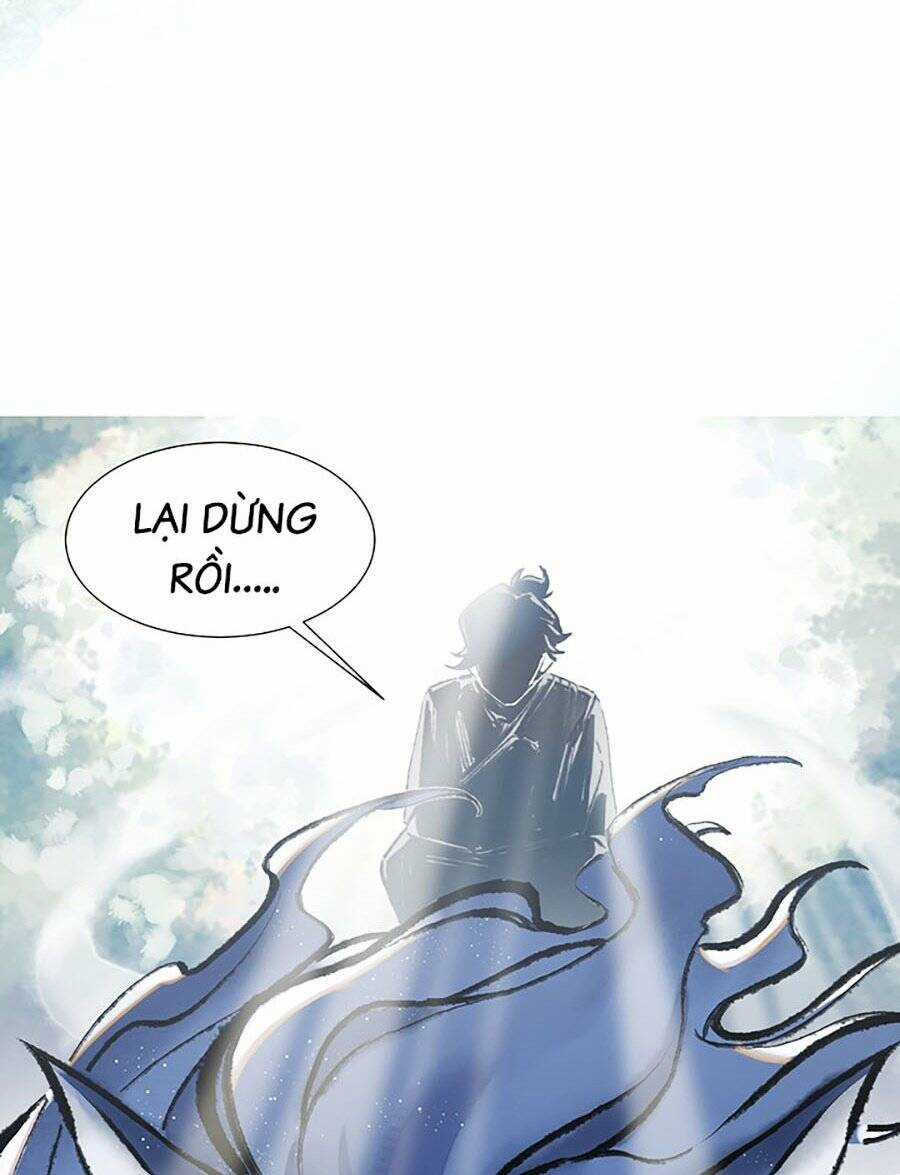 Nhất Niệm Tiêu Dao Chapter 1 trang 16