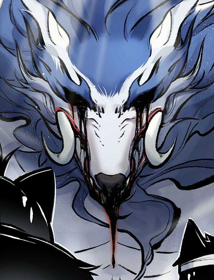 Nhất Niệm Tiêu Dao Chapter 1 trang 17