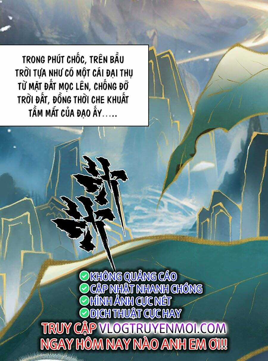 Nhất Niệm Tiêu Dao Chapter 10 trang 1