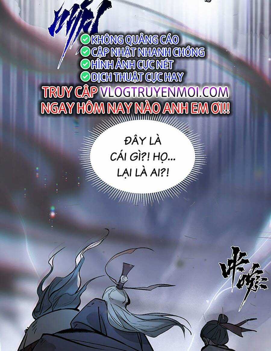 Nhất Niệm Tiêu Dao Chapter 10 trang 26