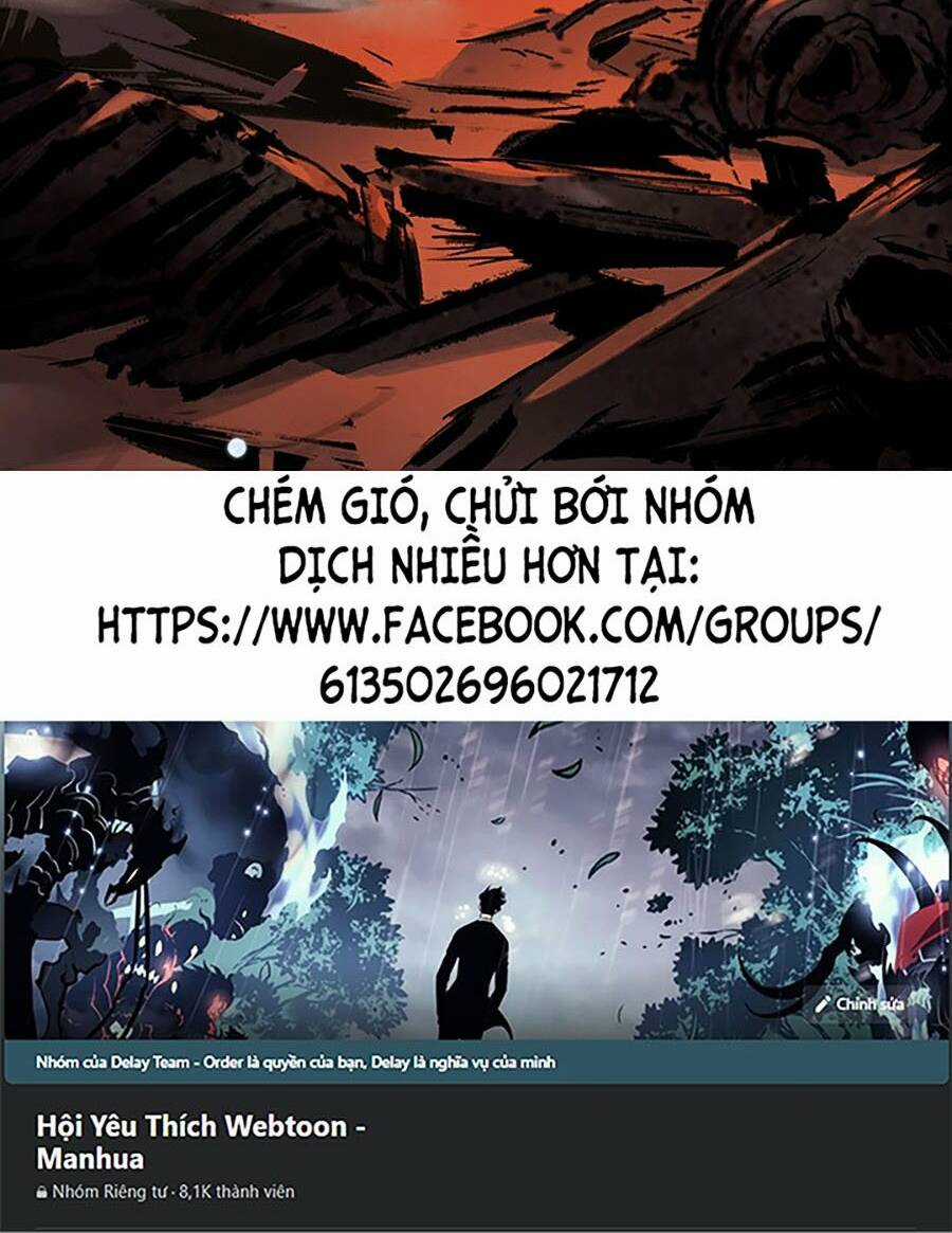 Nhất Niệm Tiêu Dao Chapter 10 trang 29