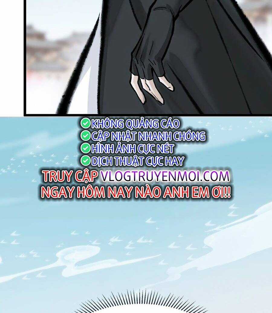 Nhất Niệm Tiêu Dao Chapter 11 trang 14