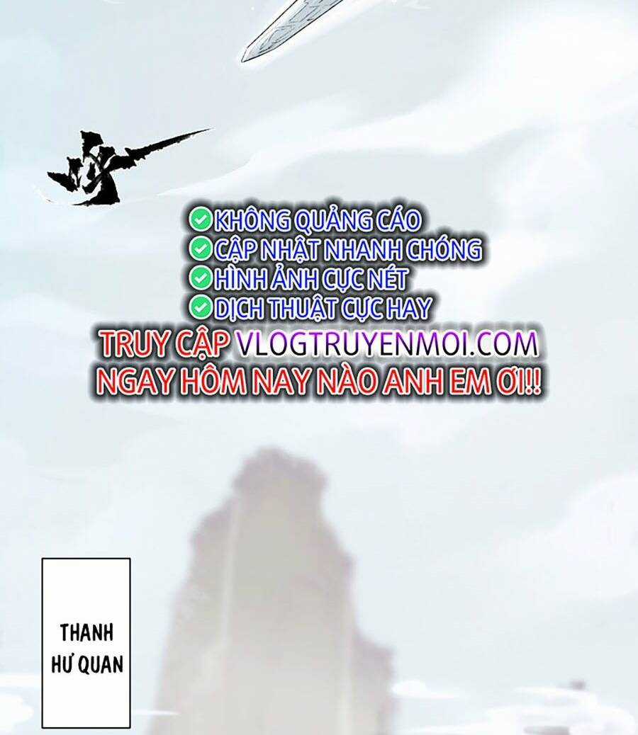 Nhất Niệm Tiêu Dao Chapter 11 trang 9