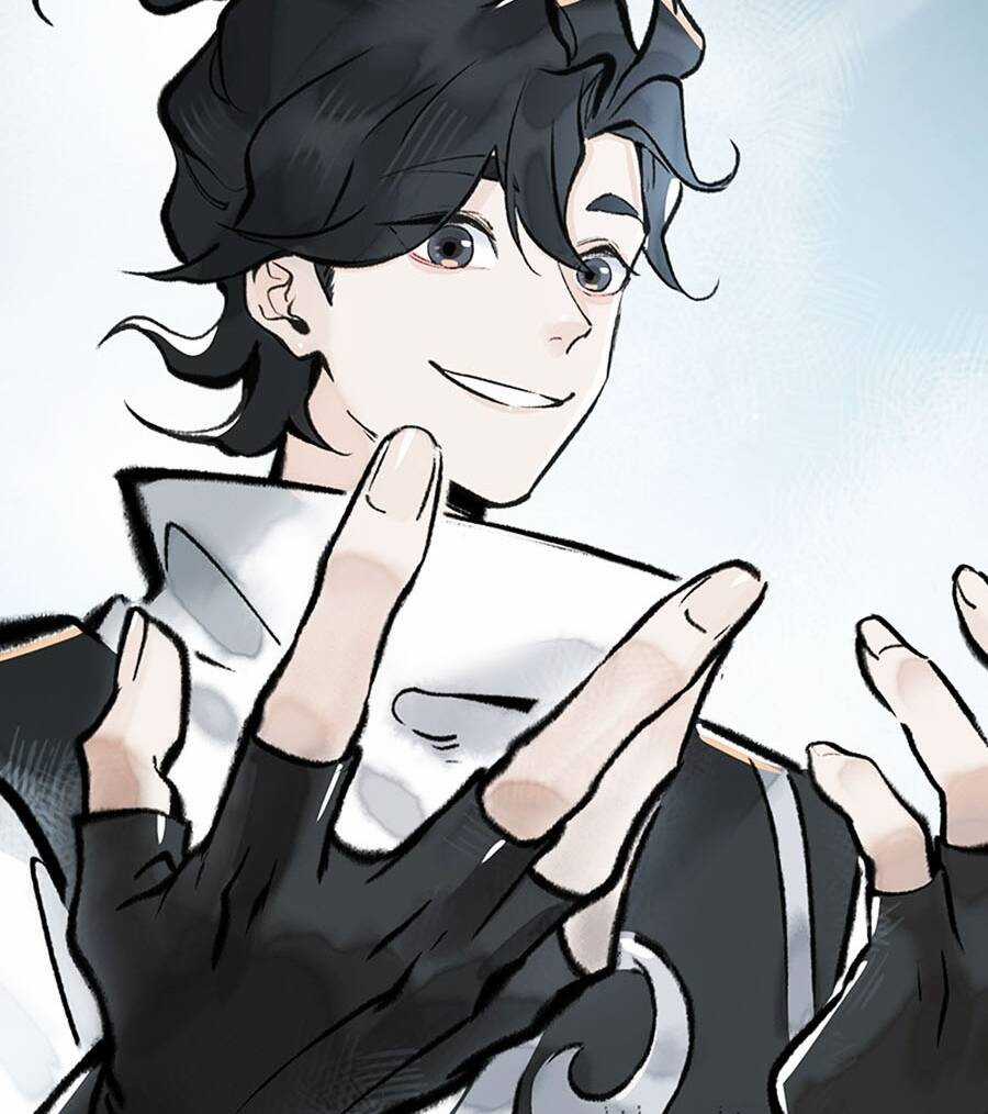 Nhất Niệm Tiêu Dao Chapter 14 trang 22