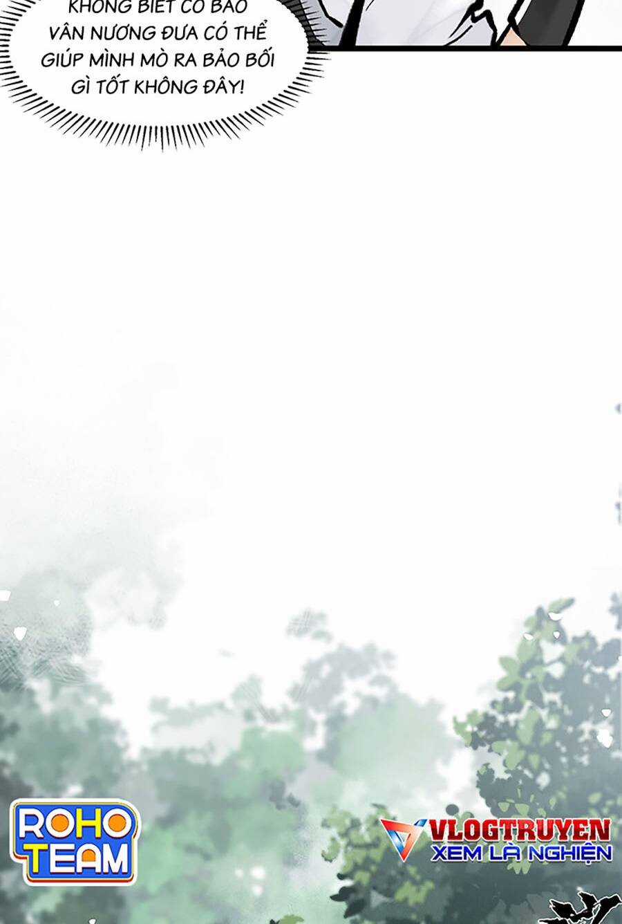 Nhất Niệm Tiêu Dao Chapter 15 trang 22