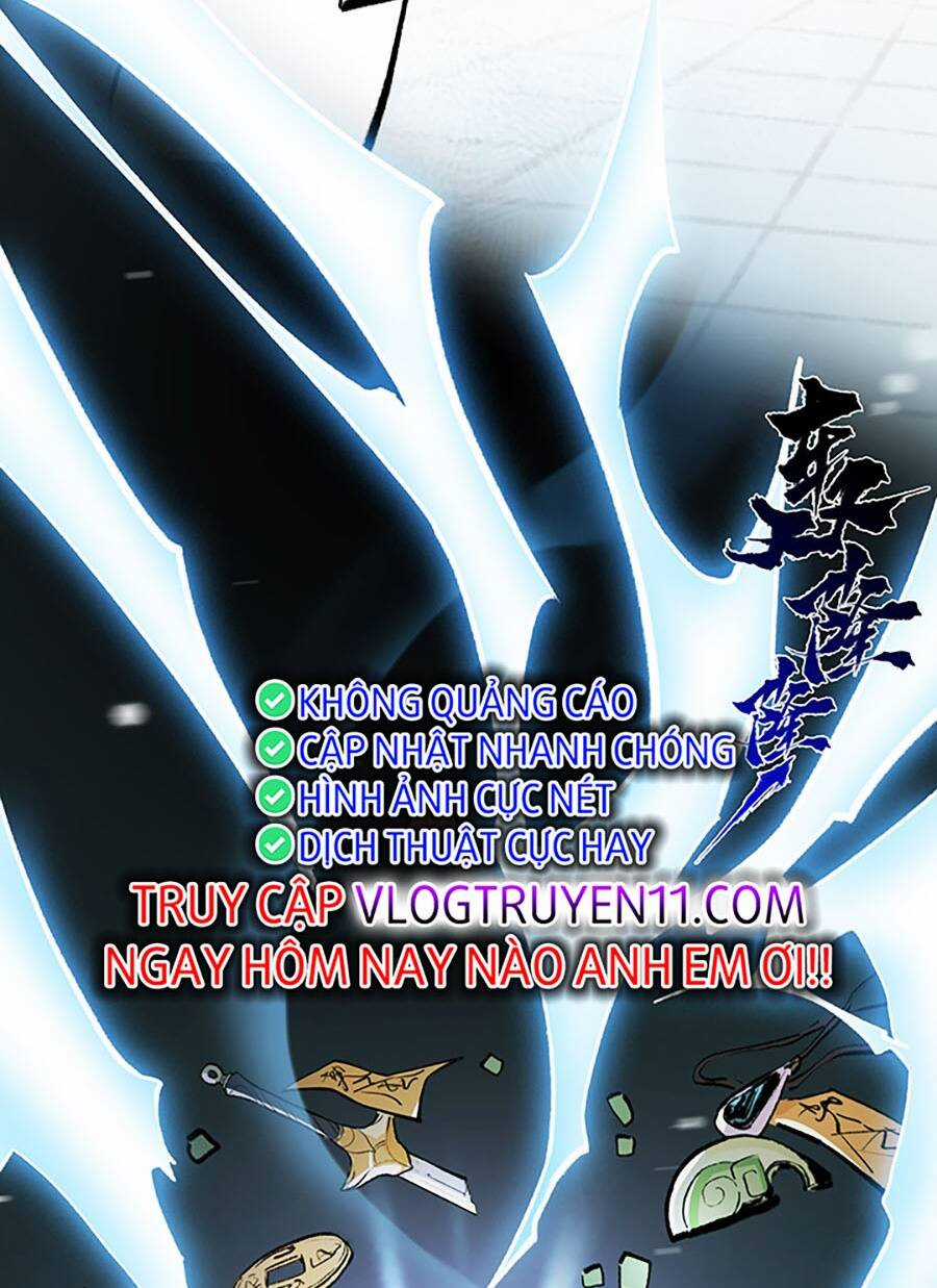 Nhất Niệm Tiêu Dao Chapter 16 trang 10