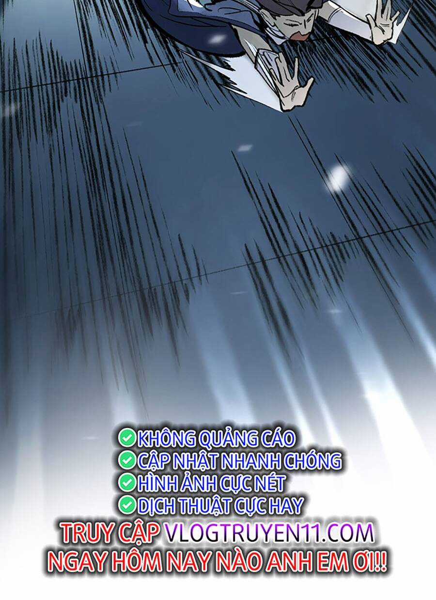 Nhất Niệm Tiêu Dao Chapter 16 trang 14