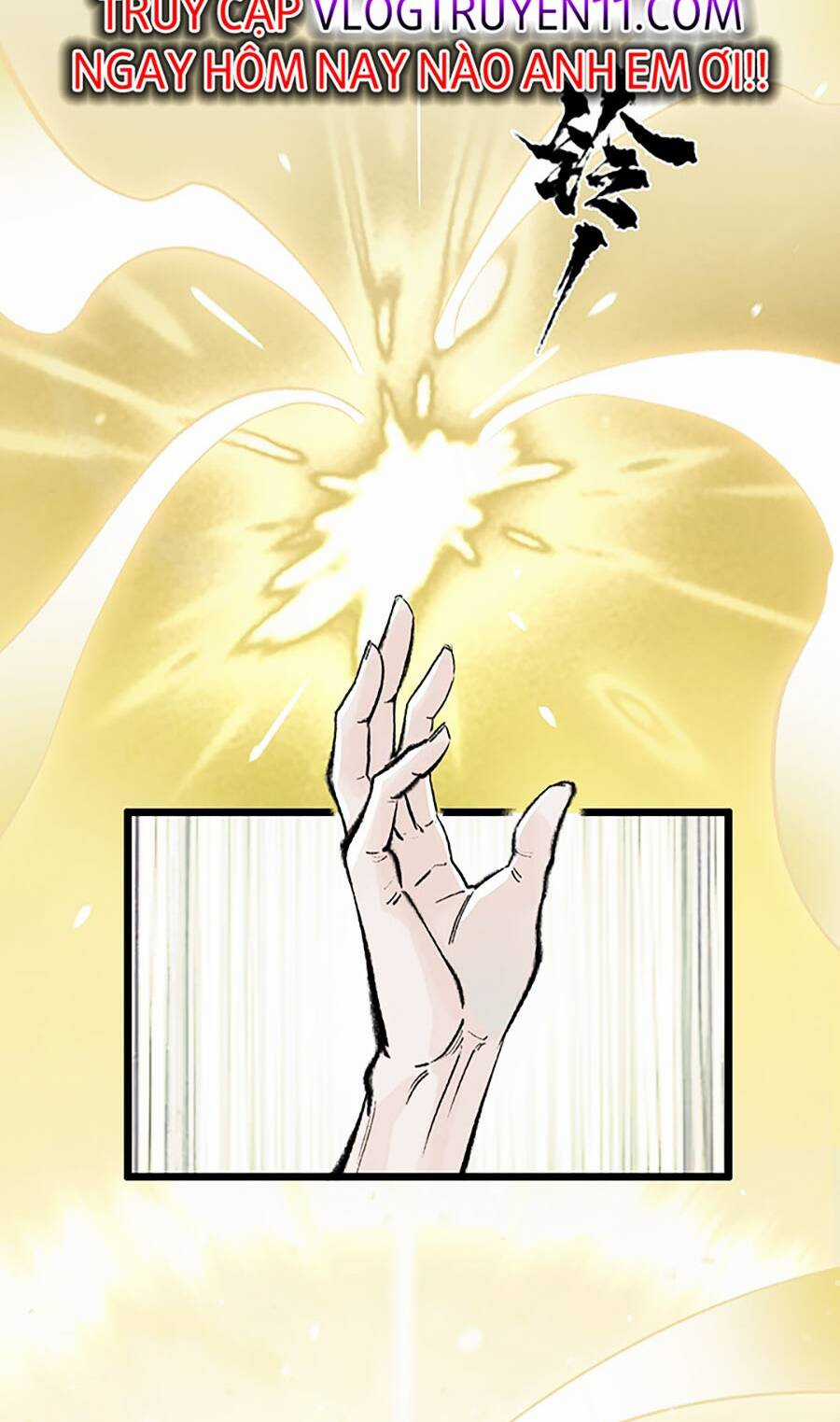 Nhất Niệm Tiêu Dao Chapter 16 trang 21