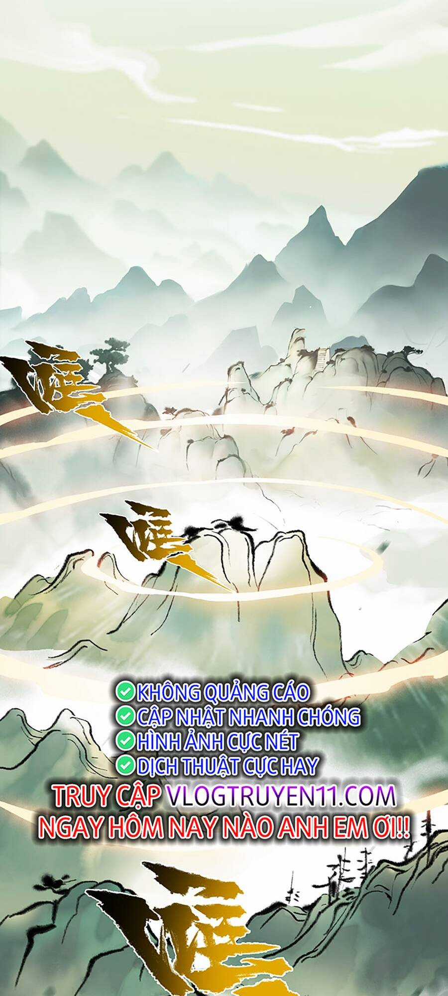 Nhất Niệm Tiêu Dao Chapter 16 trang 24